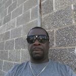Profile Picture of Reuben Kennedy (@reubenkennedy2089) on Instagram