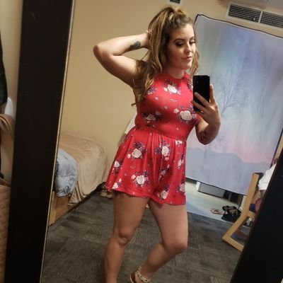 Profile Picture of Jessica Bates (@jessybates143) on Twitter