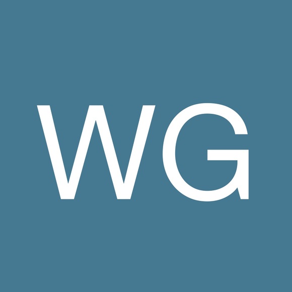 Profile Picture of Wendi Gonzalez sandoval (@wendigonzale495) on Poshmark