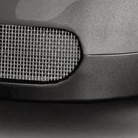 Profile Picture of Alex Picard (@alex-picard-1) on Quora