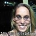 Profile Picture of Mandi Jacobs (@mandijacobs34) on Facebook