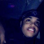 Profile Picture of Alex Tavarez (@_legend_809) on Instagram