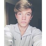 Profile Picture of Conner Wilkinson🌪 (@itsconnorwilk) on Instagram