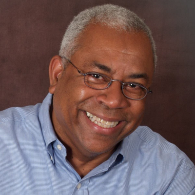Profile Picture of Ray Jeter (@2rayjeter) on Twitter