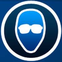 Profile Picture of Jeremy Mccurdy (@jeremy-mccurdy-4) on Quora