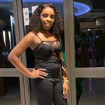Profile Picture of Shanice Alexander (@shan.ice_23) on Instagram