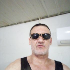 Profile Picture of Jesse Dossett (@jessedossett9) on Pinterest