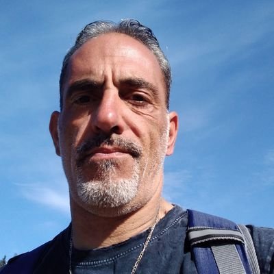 Profile Picture of Joseph Casano (@JosephCasano1) on Twitter