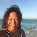 Profile Picture of Margo Stanton Schneider (@mstantschneider) on Instagram