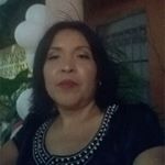 Profile Picture of Sofia Falcón (@falcon_sofia18) on Instagram