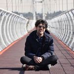 Profile Picture of Mohammad H.Effati (@mh_effati) on Instagram
