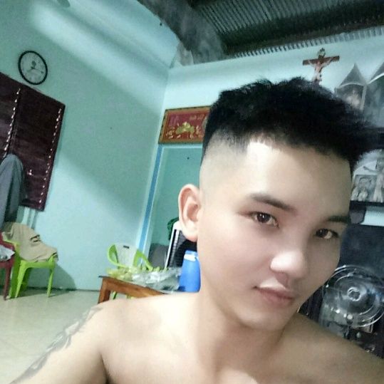 Profile Picture of RubyMondragón (@lbyuka) on Tiktok