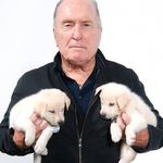 Profile Picture of Robert Duvall (@duvall_robert) on Instagram