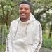 Profile Picture of Samuel Redd (@Samuel-Redd) on Facebook