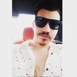 Profile Picture of Albert Cossio (@albert240) on Instagram