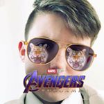 Profile Picture of Aiden Allen (@aiden.allen.522) on Instagram