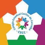 Profile Picture of Colégio Estadual Carlito de Carvalho (@ceccmacajuba) on Instagram
