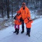 Profile Picture of Jason Plummer (@jdplum) on Instagram