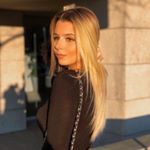 Profile Picture of Maria C Moreira (@mariac.moreira) on Instagram