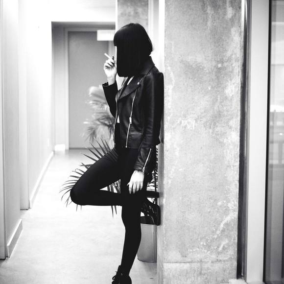 Profile Picture of Erika Gilbert (@zzazzoux) on Poshmark