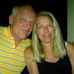Profile Picture of Robert Wallner (@robert.wallner.984) on Facebook