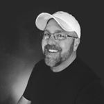 Profile Picture of Jason Dodson (@jason.dodson.18) on Instagram