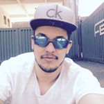 Profile Picture of Dione (@dionedsilva) on Instagram