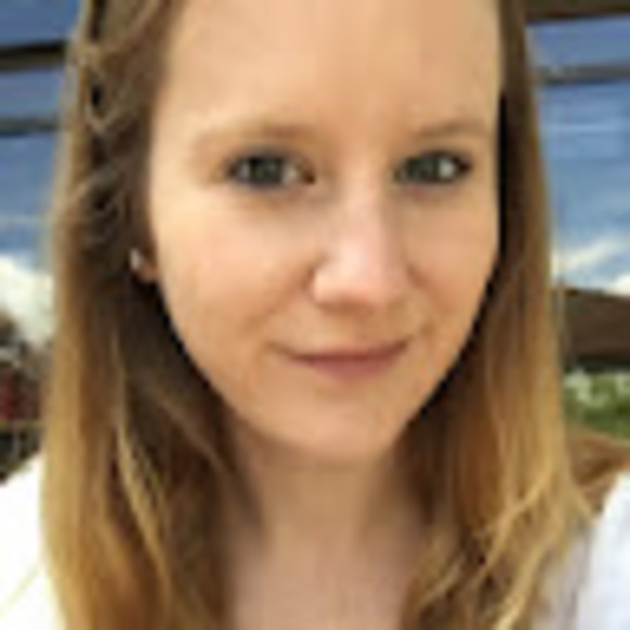 Andi Tretter - Poshmark Profile Picture of Andi Tretter (@amyers08) on Poshmark