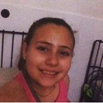 rebecazapataperez - Instagram Profile Picture of rebecazapataperez (@rebeca_zapataperez) on Instagram