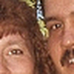 Profile Picture of Tony Salas (@relylocalskagit) on Flickr