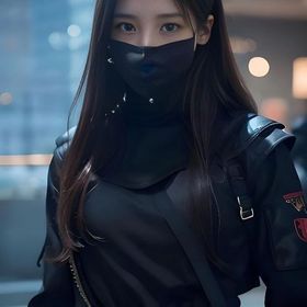 Profile Picture of Sonali Singh 💫 (@isonalisingh) on Pinterest