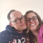 Profile Picture of David Brinks (@brinksdavid) on Instagram