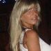 Profile Picture of Ericka Bergstrom (@ericka.bergstrom.1) on Facebook