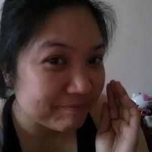 Profile Picture of Jennifer Carmona (@JenniferCarmona) on Twitter