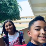 Profile Picture of Carlos Adrián Rosario Pacheco (@carlosadrian_20) on Instagram