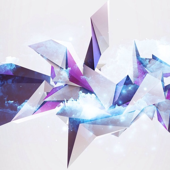 Profile Picture of Amanda Booker (@amanda145) on Poshmark