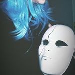 Profile Picture of Bryce | Blueberry ❀ (@blueberry.boi) on Instagram