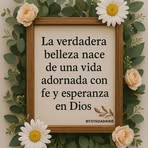 Profile Picture of Nidia Lizette Martinez Abrego (@nidia.lizette.martinez.abrego) on Facebook