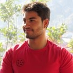 Profile Picture of Kevin Wilson. (@kevinwilson_c) on Instagram