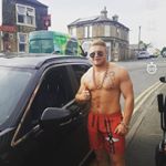 Profile Picture of jim whiteley (@jimwhiteley123) on Instagram