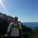 Profile Picture of Brad Hoffmann (@h0ffmannb) on Pinterest