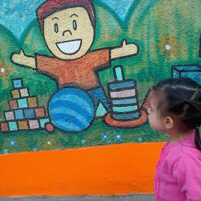 Profile Picture of Bianca Corrales (@corrales_bianca) on Twitter