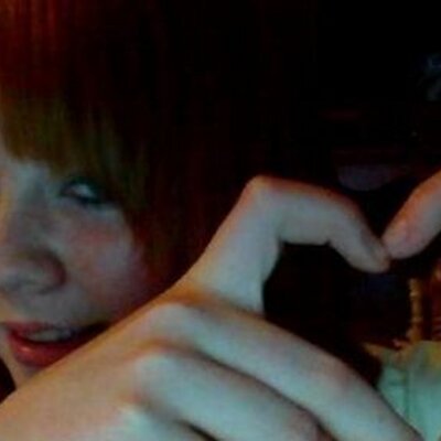Profile Picture of Savannah Bray (@MeIsAwesome143) on Twitter