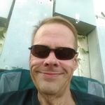 Profile Picture of Timothy rigdon (@timothyrigdon8912) on Instagram