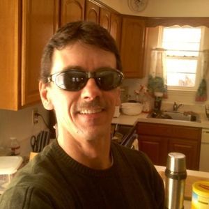 Delbert Henson - Myspace Profile Picture of Delbert Henson (@183901481) on Myspace