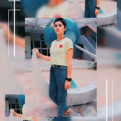 Profile Picture of Nutan Singh (@nutansinghBihar) on Youtube