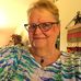 Profile Picture of Alice Stiffner (@alice.stiffner.14) on Facebook