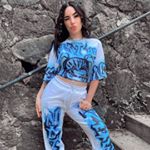 Profile Picture of kimberly loaiza (@tiktok.kimberlyloaiza1) on Instagram