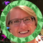 Profile Picture of Laura Almquist (@Laura-Almquist) on Facebook