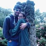 Profile Picture of Jacob Welker (@jacob.welker.71) on Instagram